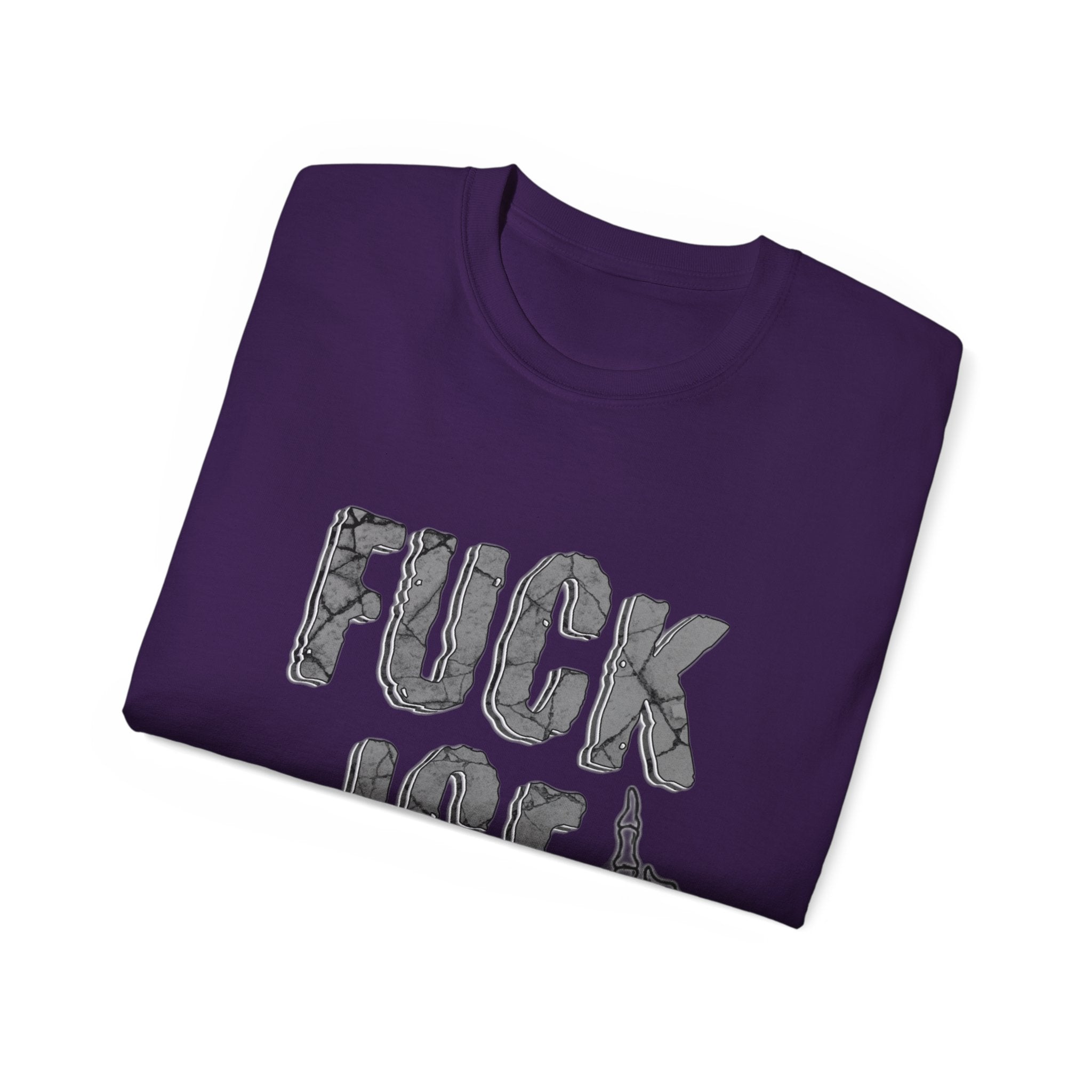 FUCK ICE Tee